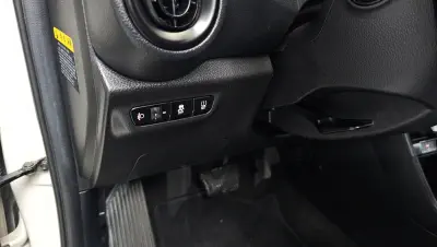 catalog-car-27