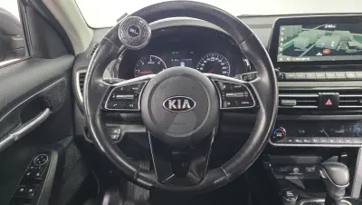 catalog-car-13