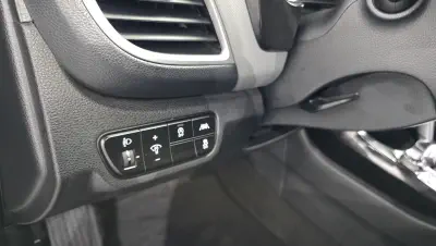 catalog-car-15