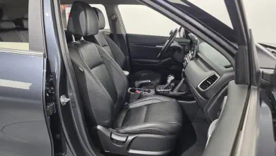catalog-car-12