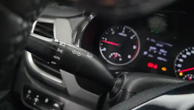 catalog-car-16
