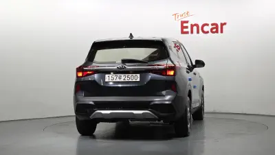 catalog-car-4
