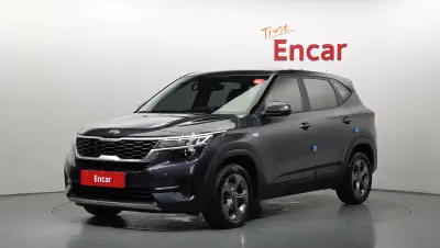 catalog-car-1