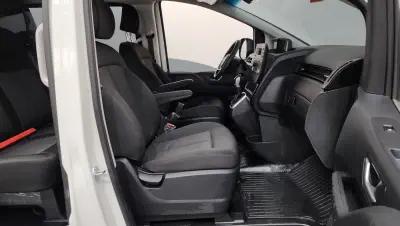 catalog-car-26