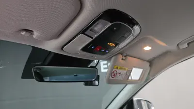 catalog-car-16
