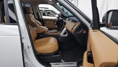 catalog-car-11