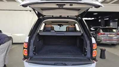 catalog-car-20