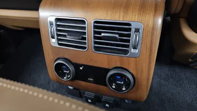 catalog-car-19