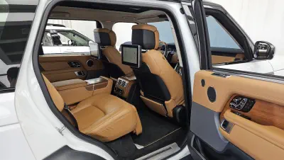 catalog-car-12