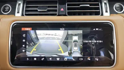 catalog-car-15