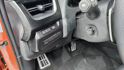 catalog-car-17