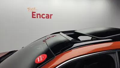 catalog-car-28