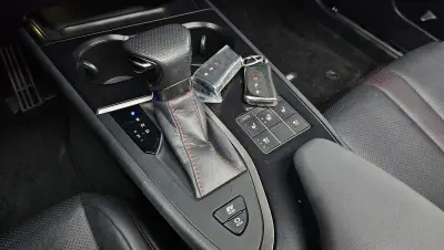 catalog-car-9