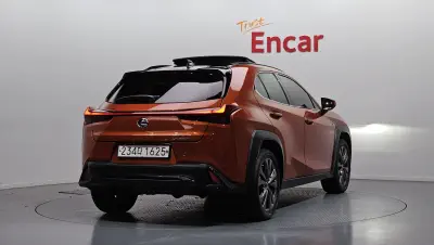 catalog-car-2
