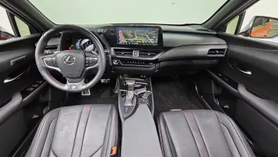 catalog-car-7