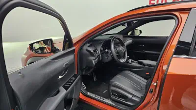 catalog-car-10