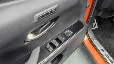 catalog-car-20