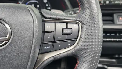 catalog-car-15