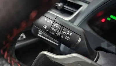 catalog-car-27