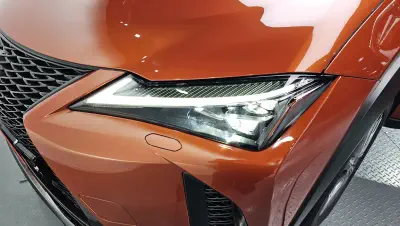 catalog-car-22