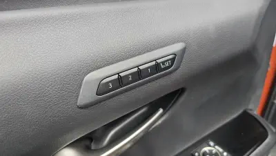 catalog-car-19
