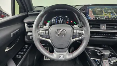 catalog-car-13