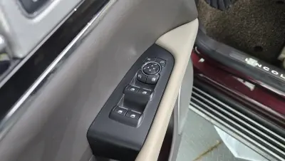 catalog-car-28