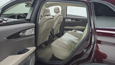 catalog-car-12