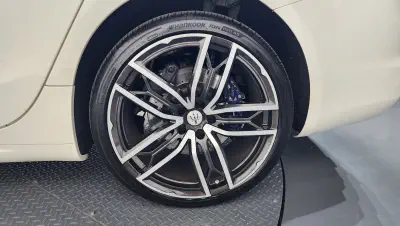 catalog-car-21