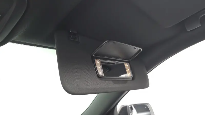 Daewoo Traverse