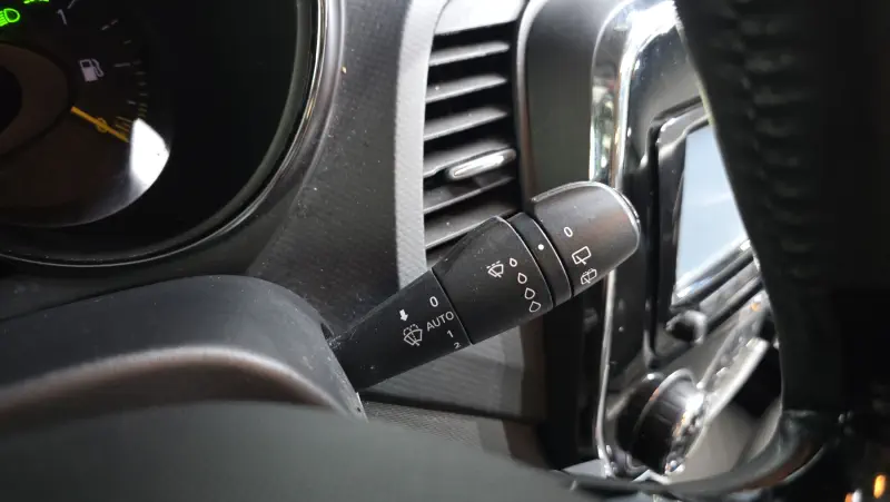 Renault Samsung QM3