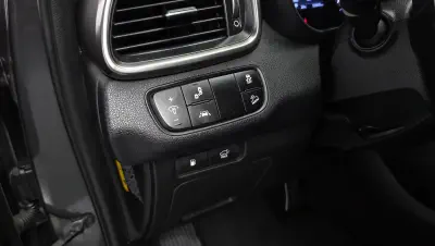 catalog-car-16