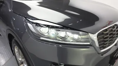 catalog-car-22