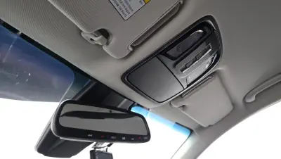 catalog-car-28