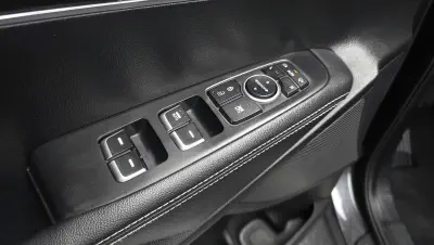 catalog-car-20