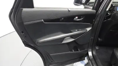 catalog-car-25