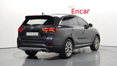 catalog-car-2