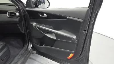 catalog-car-24