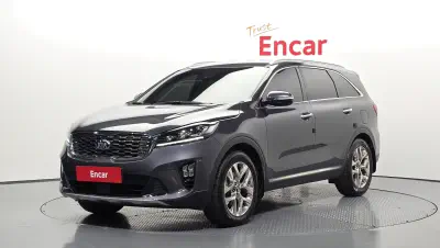 catalog-car-1