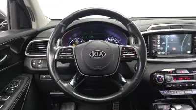 catalog-car-13