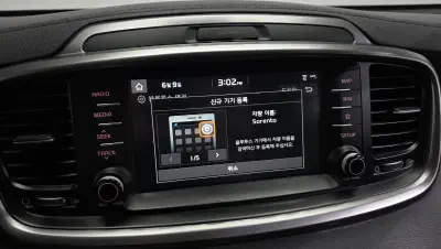 catalog-car-27