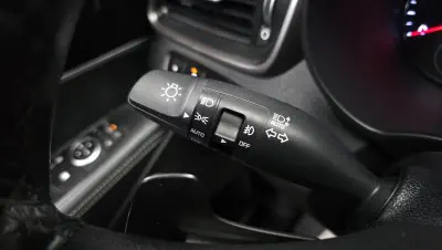 catalog-car-18
