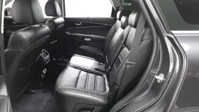 catalog-car-26