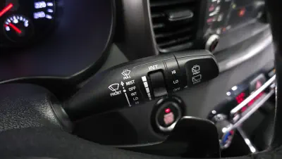 catalog-car-17
