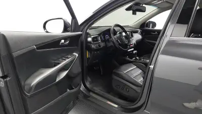 catalog-car-10