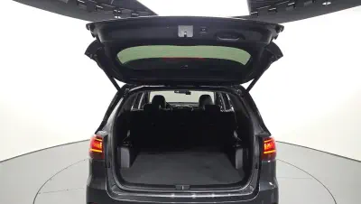 catalog-car-29