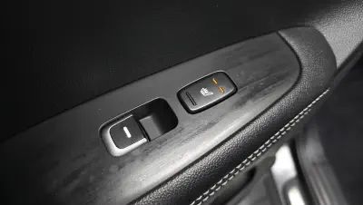catalog-car-19