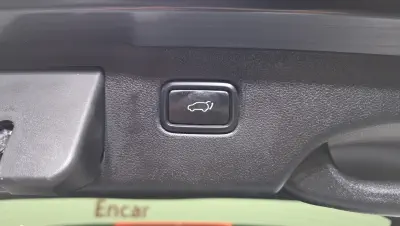 catalog-car-31