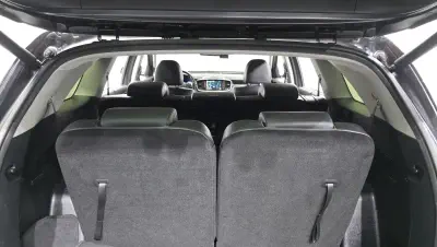 catalog-car-30
