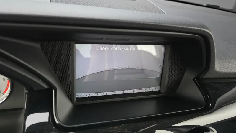 Mercedes-Benz GLK-Class
